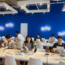 수사랑작은도서관 이미지