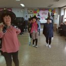 월진경로당 이미지