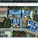 SK송탄충전소 이미지