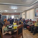 병암동경로당 이미지