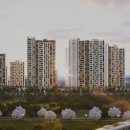 연천-1 이미지