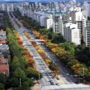 한뫼공원 이미지