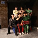 오백에 삼십 이미지