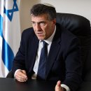 주한농장 이미지