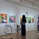 배리어프리전시-널사랑해 | 어울아트센터 배리어프리전시, 널사랑해