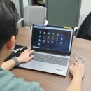 건축사사무소 공유 이미지