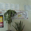 탐라호스텔 이미지