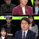 로덱법률사무소
