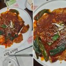 느린마을양조장 첨단점 이미지