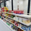 춘천목욕탕 이미지