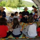 예인아이사랑어린이집 이미지