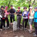 여행&인물스케치 이미지