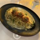 우령한우 | 제주 외도동 / 제주피자맛집‘ 공간, 특별한 음식과 술 ’