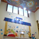 삼문사유치원 이미지