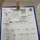 브루네손칼국수