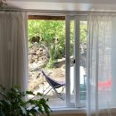 애월돌집 이미지