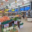 신양초등학교앞 이미지