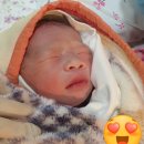 아이사랑산부인과의원 이미지