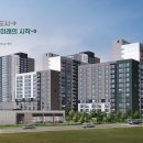 A37 이미지
