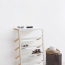 목스(Mox) 이미지