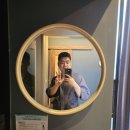 덕우빌딩(제2별관) 앞 | 신원동 마사지 추천 진심을다한 마사지&amp;스파 삼송점