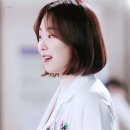 닥터공감 이미지