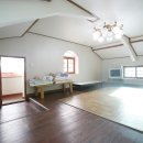 지리산펜션 이미지