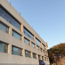 5층N당구장 | 이태원 해방촌 NOOP 눕 | 루프탑 단체대관 주차 서울N타워 야경