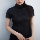 모노하 | 서촌 쇼룸 투어 | 모노하, LFM , 바르바르 피팅 및 착용 후기