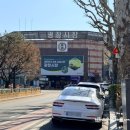 5층종로약국 네이버블로그