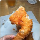 가마치치킨 - 영동군 계산로 12 | 가마치치킨