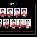 마산-중앙-중앙센터-17 이미지