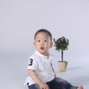 시우