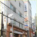석쇠불고기전문점