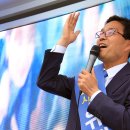 태백시장 이미지