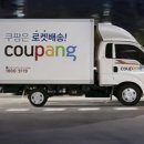 장부기사 이미지