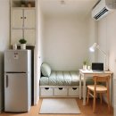 인다하우스 소사역점 이미지