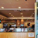 다담뜰한식뷔페 본점 이미지