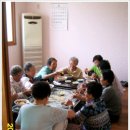 오천경로당 이미지