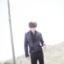 아진세탁소 이미지