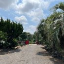 모아펜션 이미지