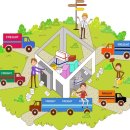 마인드 관광호텔 이미지