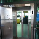 역전로-4 이미지