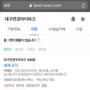 연경 이미지