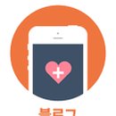 이담테크 이미지