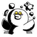 동수원 숯불갈비 이미지