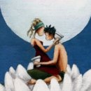 썬앤문SUN&MOON 이미지