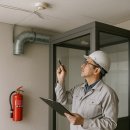 코리아노래연습장 이미지