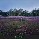 파리바게뜨산본8단지점