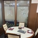 신동아리버파크 상가 이미지